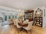4101 Gloria Drive - Photo 18