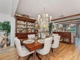 4101 Gloria Drive - Photo 19