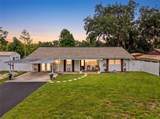 4101 Gloria Drive - Photo 2