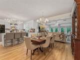 4101 Gloria Drive - Photo 20
