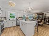4101 Gloria Drive - Photo 22