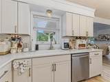 4101 Gloria Drive - Photo 23