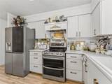 4101 Gloria Drive - Photo 24