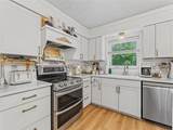 4101 Gloria Drive - Photo 25