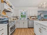 4101 Gloria Drive - Photo 26