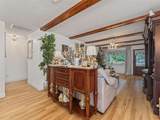 4101 Gloria Drive - Photo 27