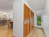 4101 Gloria Drive - Photo 28