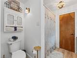4101 Gloria Drive - Photo 29