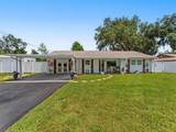 4101 Gloria Drive - Photo 3