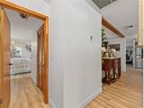4101 Gloria Drive - Photo 30