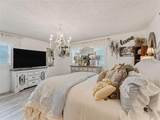 4101 Gloria Drive - Photo 31