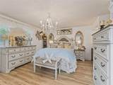4101 Gloria Drive - Photo 33