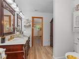 4101 Gloria Drive - Photo 36