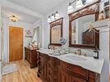 4101 Gloria Drive - Photo 37