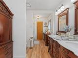 4101 Gloria Drive - Photo 38