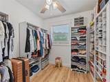 4101 Gloria Drive - Photo 39