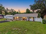 4101 Gloria Drive - Photo 4