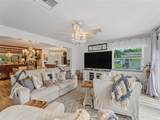 4101 Gloria Drive - Photo 40