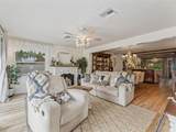 4101 Gloria Drive - Photo 41