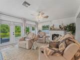4101 Gloria Drive - Photo 42