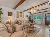 4101 Gloria Drive - Photo 43