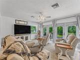 4101 Gloria Drive - Photo 44