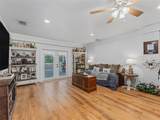 4101 Gloria Drive - Photo 45