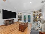 4101 Gloria Drive - Photo 46