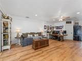 4101 Gloria Drive - Photo 47