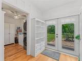 4101 Gloria Drive - Photo 48