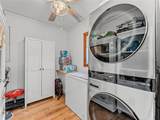 4101 Gloria Drive - Photo 49