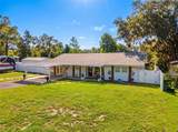 4101 Gloria Drive - Photo 5