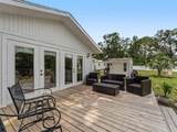 4101 Gloria Drive - Photo 50