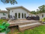 4101 Gloria Drive - Photo 51