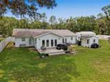 4101 Gloria Drive - Photo 52