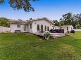 4101 Gloria Drive - Photo 53