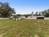 4101 Gloria Drive - Photo 54