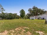 4101 Gloria Drive - Photo 55