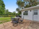 4101 Gloria Drive - Photo 56
