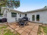 4101 Gloria Drive - Photo 57