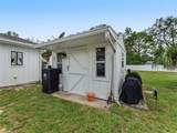 4101 Gloria Drive - Photo 58