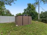 4101 Gloria Drive - Photo 59