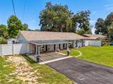 4101 Gloria Drive - Photo 6