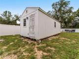 4101 Gloria Drive - Photo 60