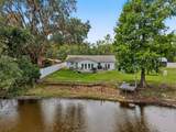 4101 Gloria Drive - Photo 61