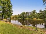 4101 Gloria Drive - Photo 62