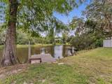 4101 Gloria Drive - Photo 63