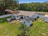 4101 Gloria Drive - Photo 64