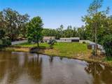 4101 Gloria Drive - Photo 65