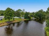 4101 Gloria Drive - Photo 66